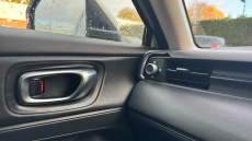 Honda HR-V 1.5 eHEV Elegance 5dr CVT Hybrid Hatchback